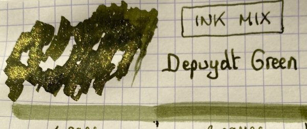 Depuydt Green - shimmer.jpg