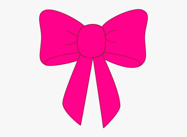 Pink Ribbon.png