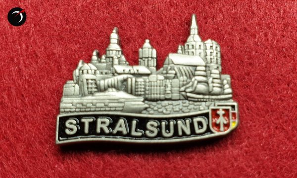 Stralsund.jpg