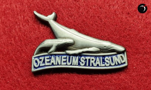 Stralsund_Ozeaneum.jpg