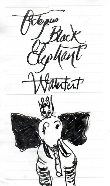 Watertest - Black Elephant.jpeg