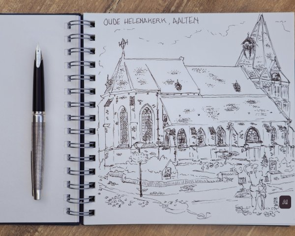 Oude StHelenakerk NL - OpenAir Urban Sketching.jpg