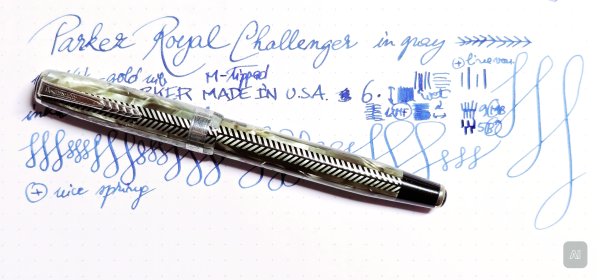 Parker Royal Challenger - 001 - OVERVIEW.jpg