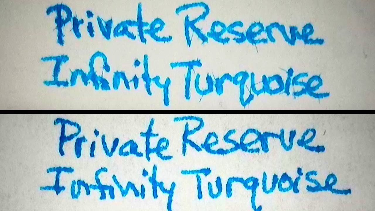 large.PrivateReserveInfinityTurquoiseAP.jpg.e32e0a75d51188ddb670e2ec0af3c15e.jpg