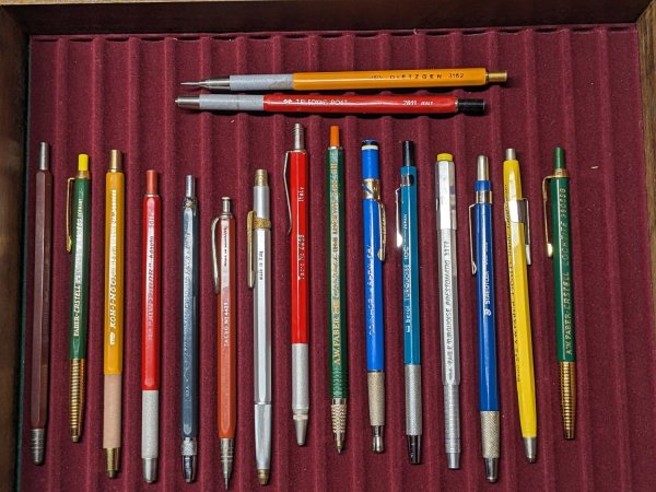 Pencils-1.jpg