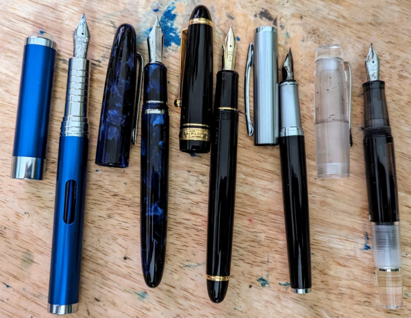 edc_practice_pens2023-12-05.png