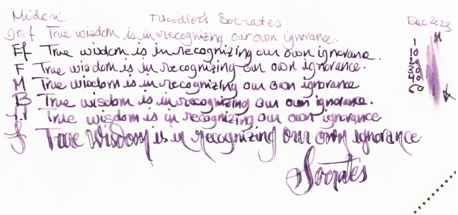 large.MIdori-Socrates1.jpeg.c7488590e8379d5b2e14ab52855ee885.jpeg