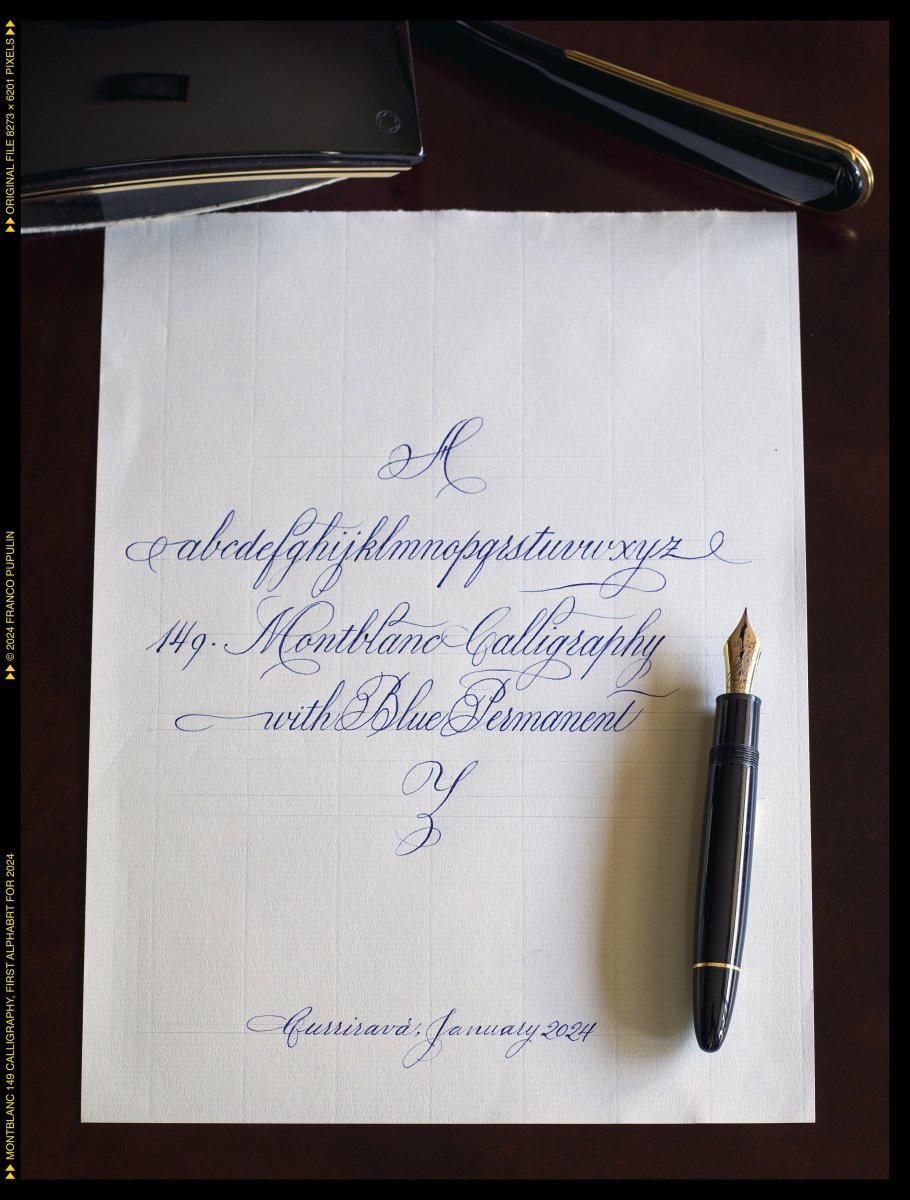 large.Montblanc149Calligraphyfisrtalphabetfor2024FP.jpg.c4613ec3ce72915430c369a900909893.jpg