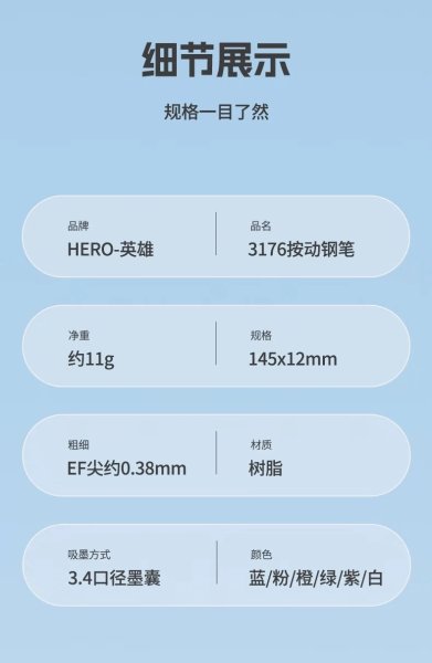 1706356693364.jpg