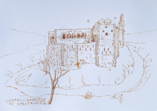 Castell Vallparadís - Terrassa - 20231218_120254.jpg