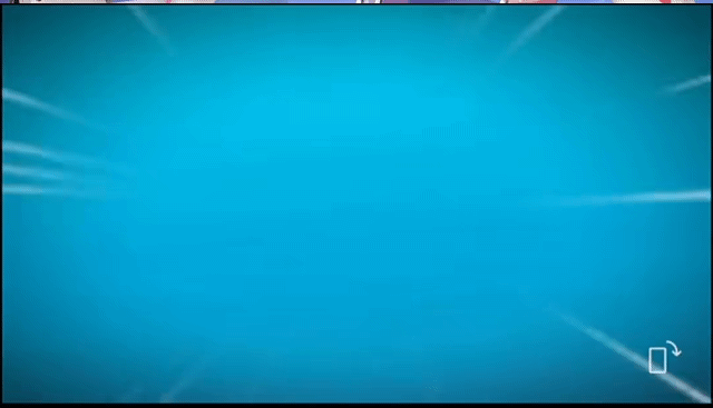 SmartSelect_20240127_071125.gif
