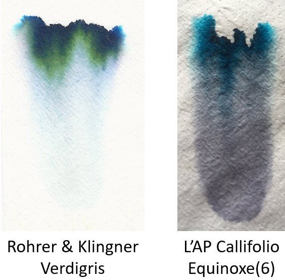 r&k verdigris vs callifolio equinoxe6 - chromas.jpg