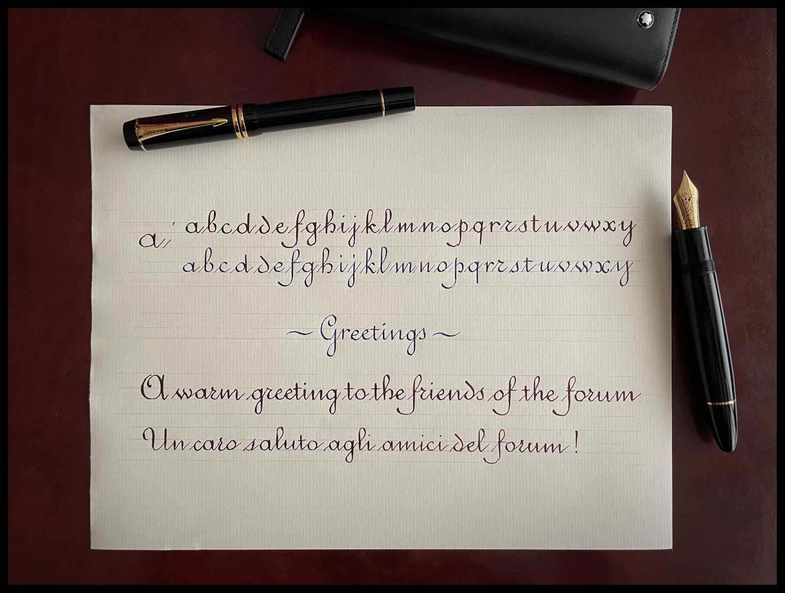 large.Montblanc149CalligraphyScritturarotonda.jpg.5d0eb2161e8d599acdaad0de8d98ab00.jpg