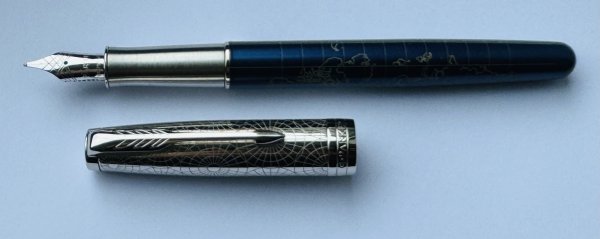 parker sonnet atlas blue - overview.jpeg