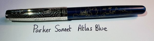 parker sonnet atlas blue - title.jpeg