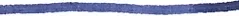 Sandy1 review Pelikan 4001 Blue-black - colour shift 4.webp