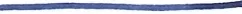 Sandy1 review Pelikan 4001 Blue-black - colour shift 5.webp