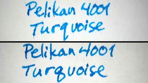 Pelikan4001TurquoiseAP.jpg