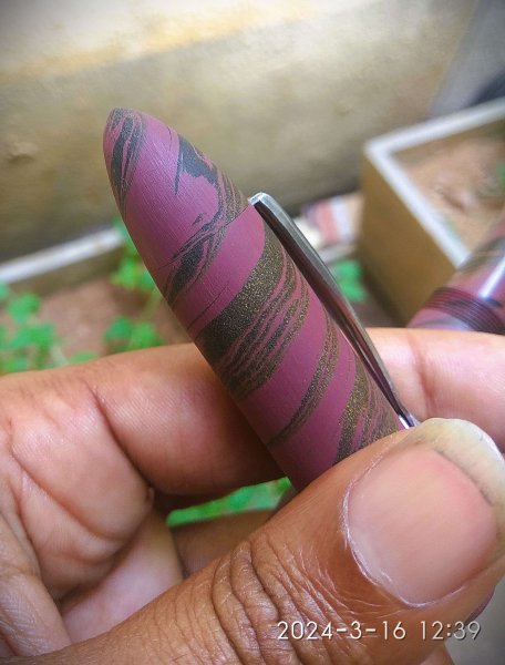 Ranga pens.jpg