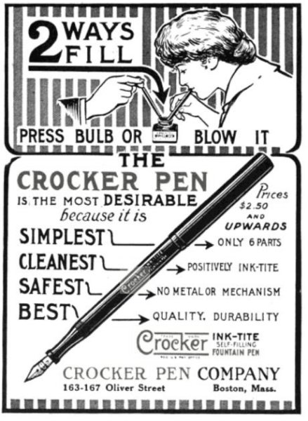 crocker ad.JPG