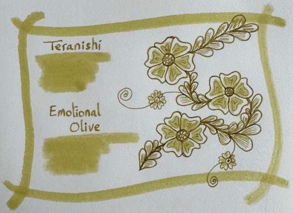 teranishi - emotional olive - title photo.jpg