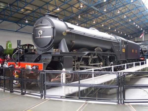 Flying scotsman black.jpg