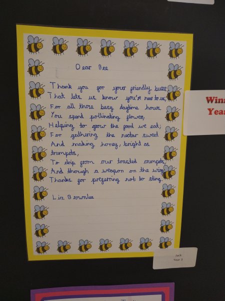 2024 Handwriting Competition - Jack Year 3.jpeg