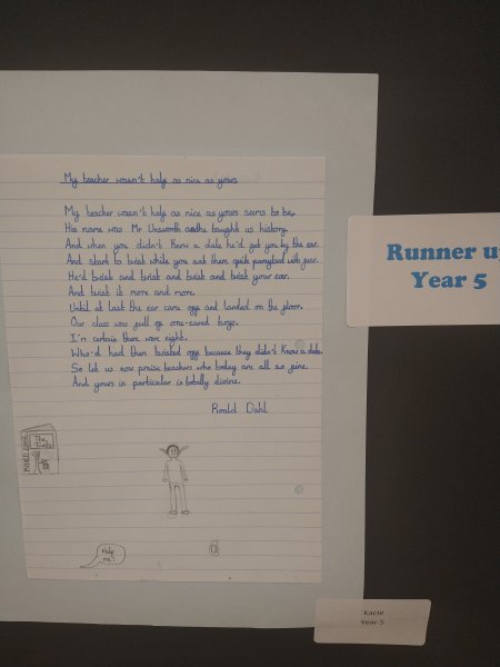 2024 Handwriting Competition - Kacie Year 5.jpeg