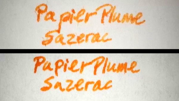 PapierPlumeSazeracAP.jpg