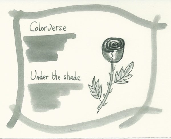 colorverse - under the shade - title 300ppi.jpg