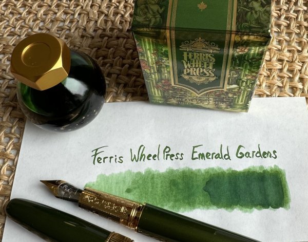 fwp - emerald gardens - inktpot.jpg