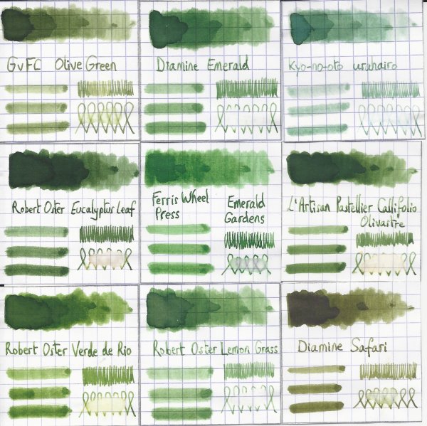 fwp - emerald gardens - related inks 300ppi.jpg