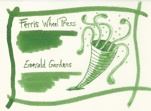 fwp - emerald gardens - title 300ppi.jpg