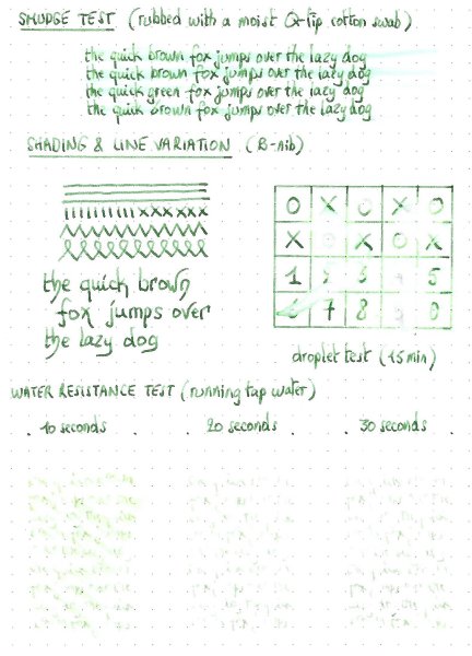 fwp - emerald gardens - water test.jpeg