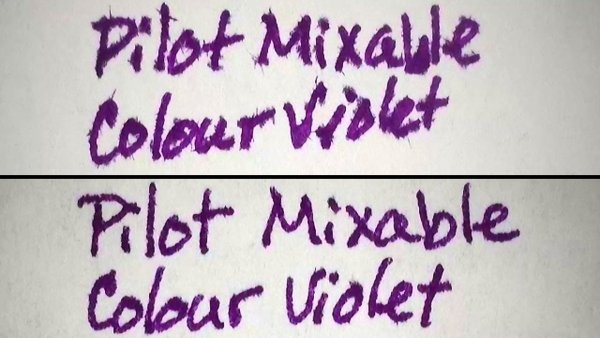 PilotMixableColourVioletAP.jpg