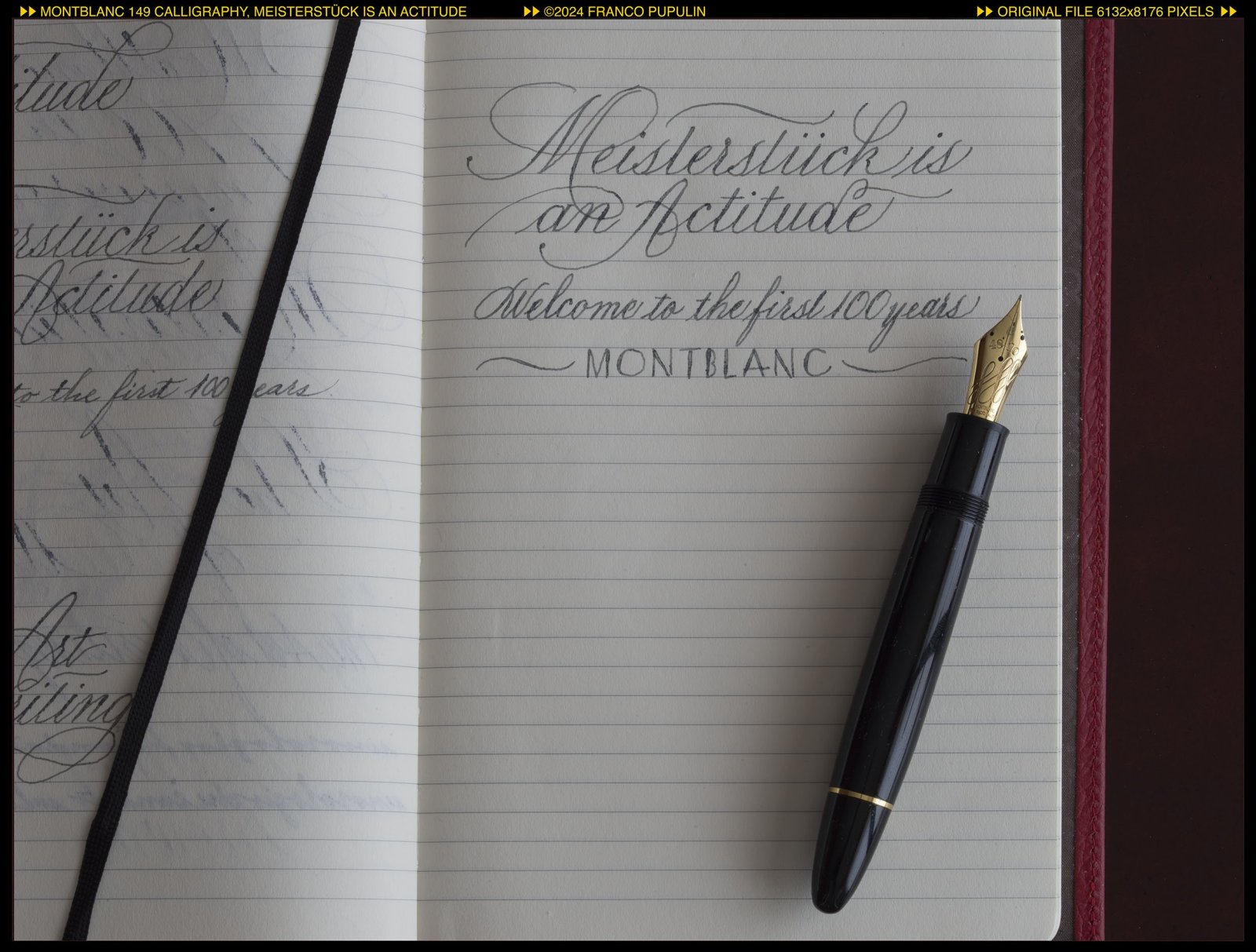 large.Montblanc149CalligraphyMeisterstckisanactitude(2)FP.jpg.1ca45793a62ac5c29449e40dc3b8c38a.jpg