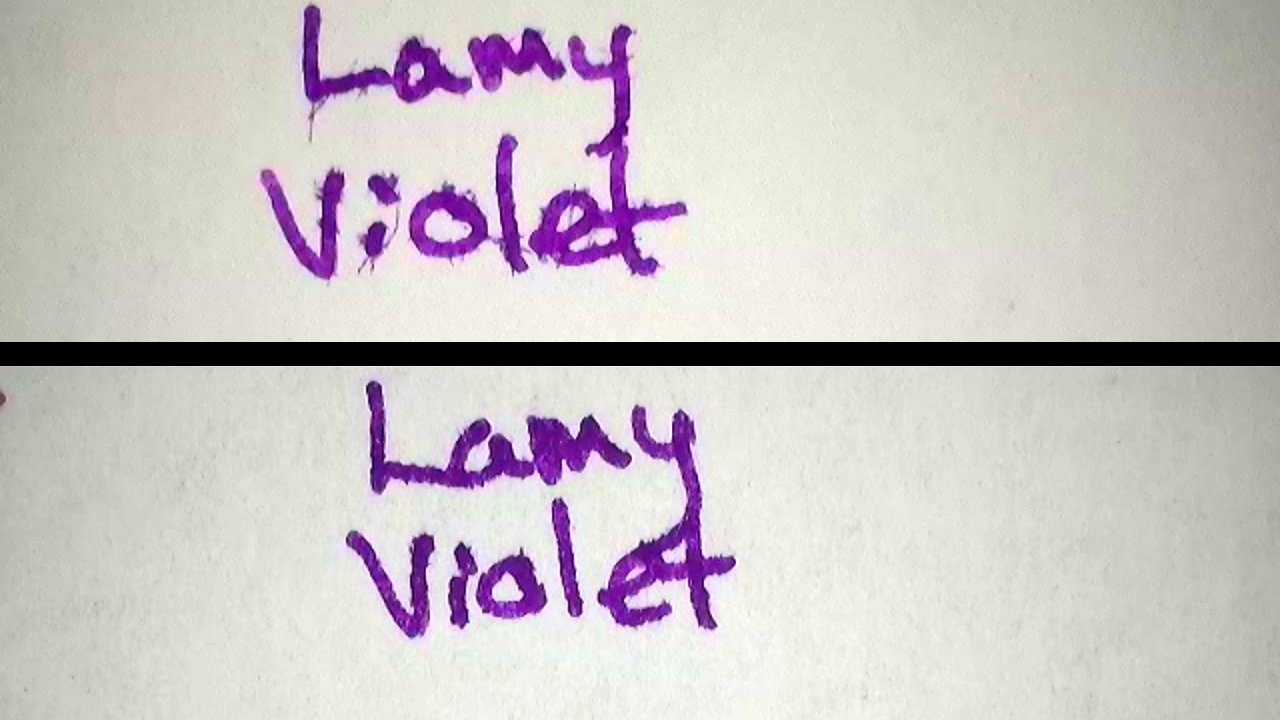 large.LamyVioletAP.jpg.26cf495a7133664c3283102ac5ae2339.jpg