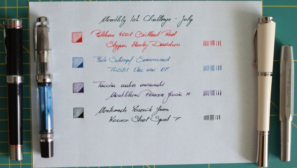 202407 Monthly Inks.jpeg