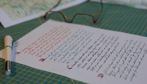 202407 Monthly Writing.jpeg