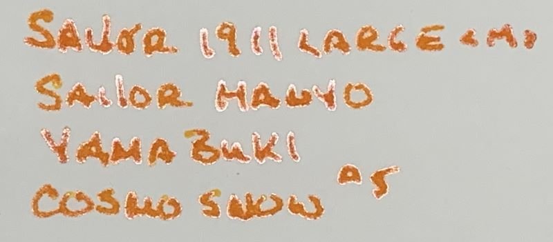 large.IMG_6607.800jpg.jpg.21297e9f6dbdfb