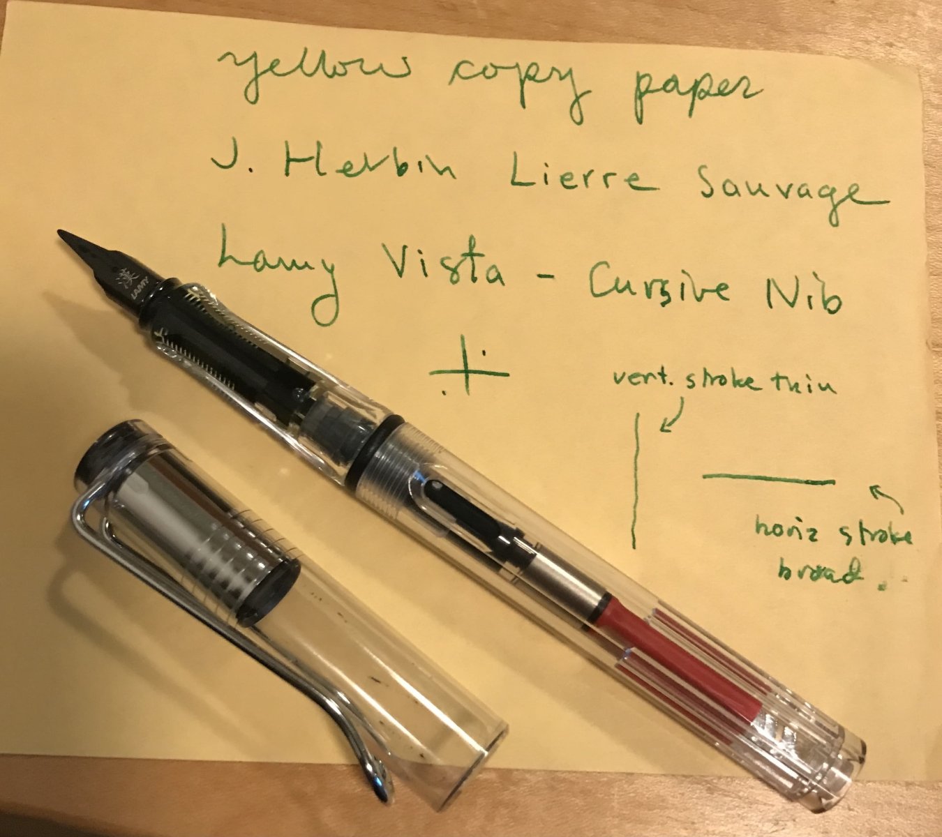 large.Lamy-Cursive-Lierre.jpg.343d61dccb95890ec0b60b0bd4f66035.jpg