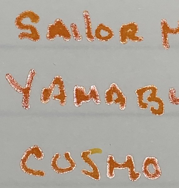 small.IMG_6441800.jpg.ac48d89a90afd5fd4b