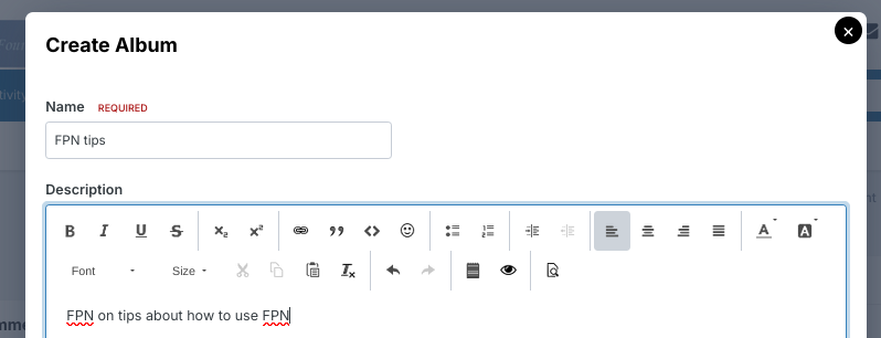 large.05-fill-in-details.png.d80c986c219