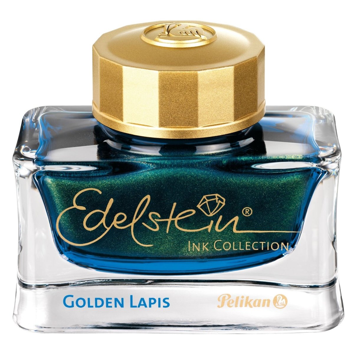 large.pelikanedelstein-goldenlapis-inkbottle.jpg.dd6473a377c308589dd57e7c279f43ba.jpg