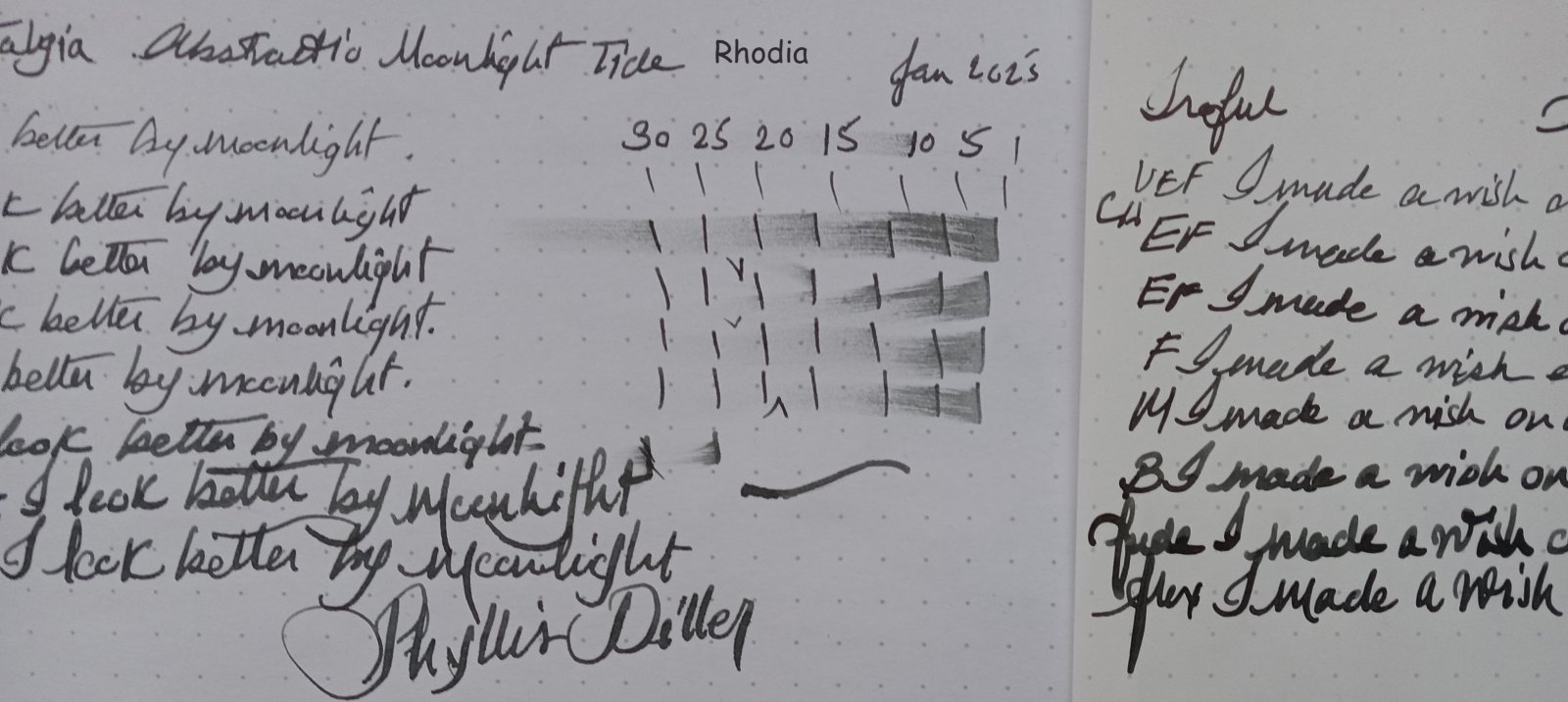 large.Rhodia-Iroful-Moonlighttide.jpg.7c762153cf5ce3f37cc10c0dd5977c7a.jpg