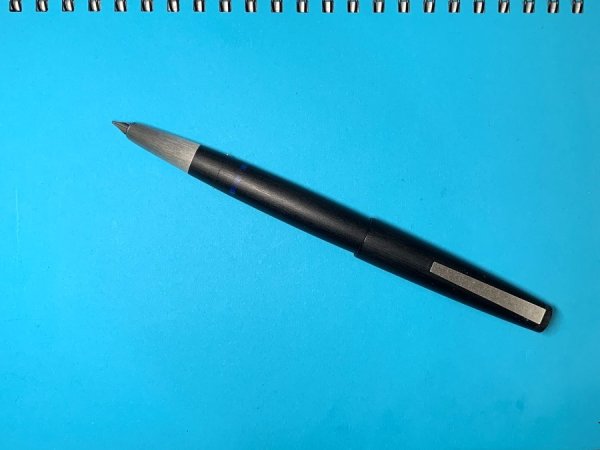 small.IMG_8133900.jpg.28edc016ec220f97c0