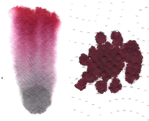 diamine 150 II - burgundy royale - chroma.png
