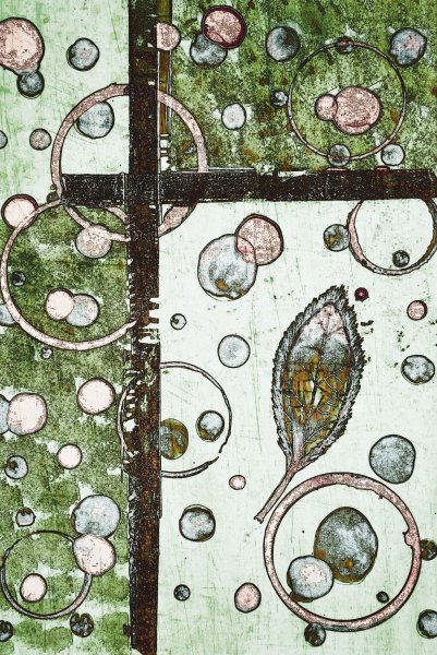 diamine 150 II - burgundy royale - inkxpired.jpg