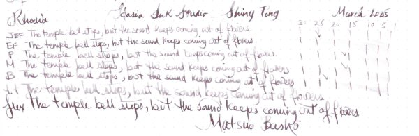 Rhodia- Hosia Shings Tong.jpeg