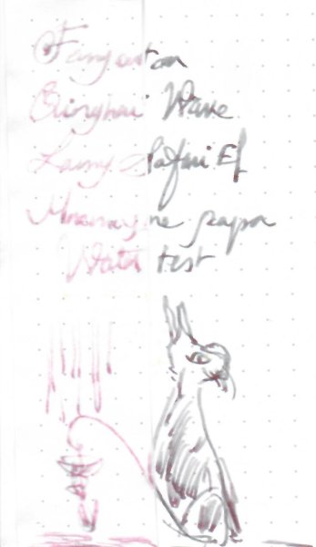 Watertest -  Fanyantan- Qinghai wave.jpeg